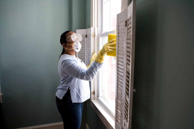 Water Conservation Plumbing Systems in Huntsville